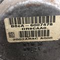 06202-R8C-000 | АКПП ACURA RDX 12-19 - Превью 6
