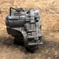 06202-R8C-000 | АКПП ACURA RDX 12-19 - Превью 7