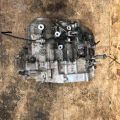 06202-R8C-000 | АКПП ACURA RDX 12-19 - Превью 8