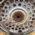J35Z2 | Двигун бензин ACURA RDX 12-19 - Прев'ю 2