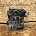 J35Z2 | Двигун бензин ACURA RDX 12-19 - Прев'ю 3