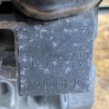 J35Z2 | Двигун бензин ACURA RDX 12-19 - Прев'ю 4
