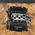 J35Z2 | Двигун бензин ACURA RDX 12-19 - Прев'ю 7