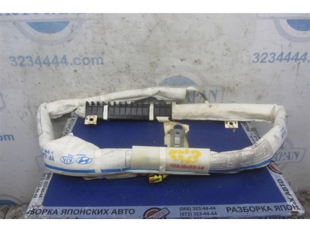 85010-3Q000 | Подушка безпеки (штора) лів. HYUNDAI SONATA YF 10-14