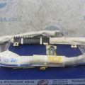 85010-3Q000 | Подушка безпеки (штора) лів. HYUNDAI SONATA YF 10-14