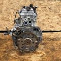 QR25DE | Двигатель бензин NISSAN ALTIMA L33 12-18