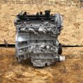 QR25DE | Двигатель бензин NISSAN ALTIMA L33 12-18 - Превью 6