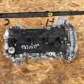 QR25DE | Двигатель бензин NISSAN ALTIMA L33 12-18 - Превью 7