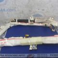 85020-3Q000 | Подушка безопасности (штора) прав. HYUNDAI SONATA YF 10-14