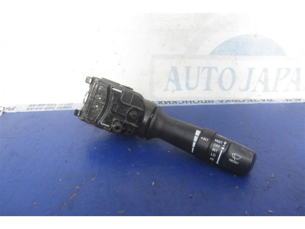 93420-1U000 | Подрулевой переключатель прав. HYUNDAI SONATA YF 10-14