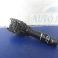 93420-1U000 | Подрулевой переключатель прав. HYUNDAI SONATA YF 10-14