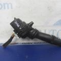 93420-1U000 | Подрулевой переключатель прав. HYUNDAI SONATA YF 10-14 - Превью 5