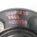 59110-3Q300 | Вакуумный усилитель тормозов HYUNDAI SONATA YF 10-14 - Превью 2