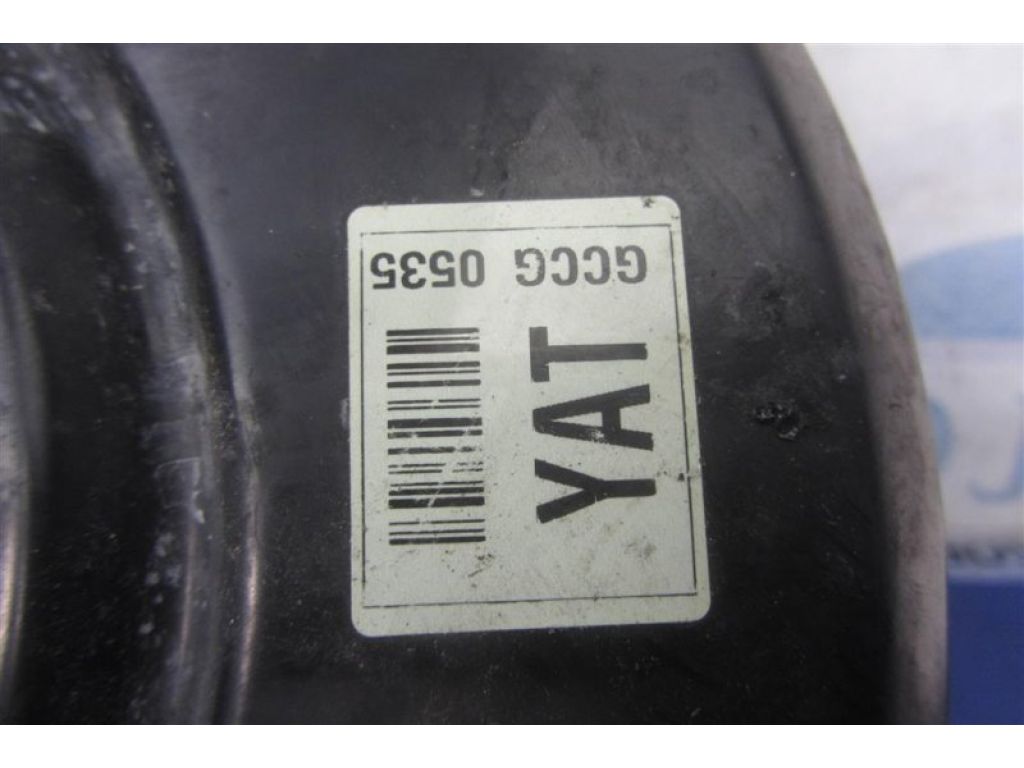 59110-3Q300 | Вакуумный усилитель тормозов HYUNDAI SONATA YF 10-14 - Фото 4