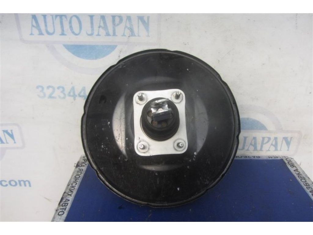 59110-3Q300 | Вакуумный усилитель тормозов HYUNDAI SONATA YF 10-14 - Фото 5