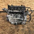 LEA2 | Двигатель бензин ACURA ILX 12-16 - Превью 3