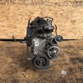 LEA2 | Двигатель бензин ACURA ILX 12-16 - Превью 5