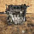 LEA2 | Двигатель бензин ACURA ILX 12-16 - Превью 6