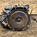 20021-RV1-000 | АКПП HONDA ODYSSEY 11-17