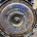 20021-RV1-000 | АКПП HONDA ODYSSEY 11-17 - Превью 2