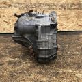 20021-RV1-000 | АКПП HONDA ODYSSEY 11-17 - Превью 3