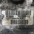 20021-RV1-000 | АКПП HONDA ODYSSEY 11-17 - Превью 4