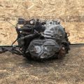 20021-RV1-000 | АКПП HONDA ODYSSEY 11-17 - Превью 5