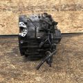 20021-RV1-000 | АКПП HONDA ODYSSEY 11-17 - Превью 6