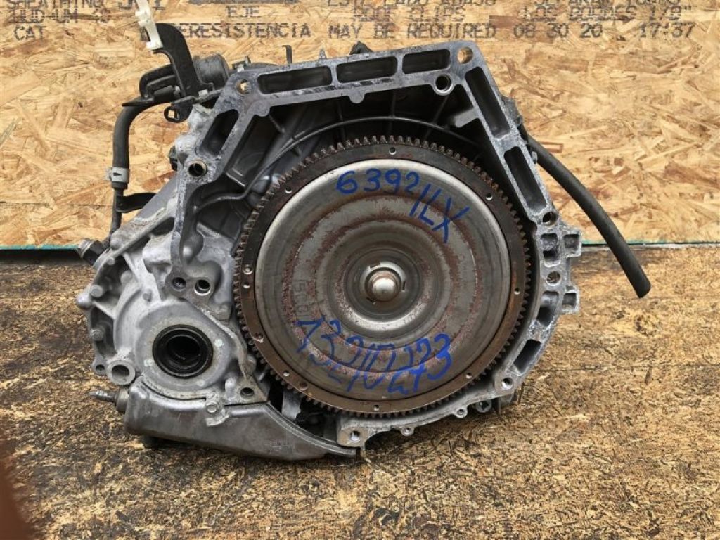 20021-R9D-000 | АКПП ACURA ILX 12-16