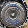20021-R9D-000 | АКПП ACURA ILX 12-16 - Превью 2