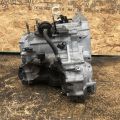 20021-R9D-000 | АКПП ACURA ILX 12-16 - Превью 3