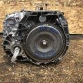 20021-RDS-030 | АКПП ACURA TLX 17-20