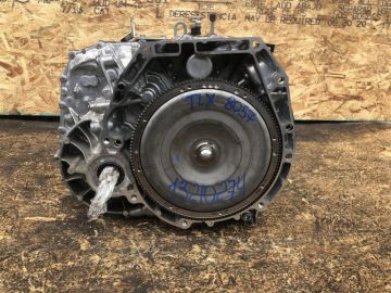 АКПП ACURA TLX 17-20