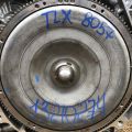 20021-RDS-030 | АКПП ACURA TLX 17-20 - Превью 2