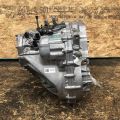 20021-RDS-030 | АКПП ACURA TLX 17-20 - Превью 3