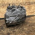20021-RDS-030 | АКПП ACURA TLX 17-20 - Превью 5