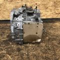 20021-RDS-030 | АКПП ACURA TLX 17-20 - Превью 6