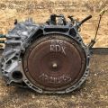 06202-R8C-000 | АКПП ACURA RDX 12-19