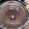 06202-R8C-000 | АКПП ACURA RDX 12-19 - Превью 2