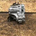 06202-R8C-000 | АКПП ACURA RDX 12-19 - Превью 3