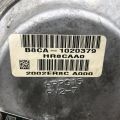 06202-R8C-000 | АКПП ACURA RDX 12-19 - Превью 5