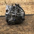 06202-R8C-000 | АКПП ACURA RDX 12-19 - Превью 6