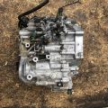 06202-R8C-000 | АКПП ACURA RDX 12-19 - Превью 7