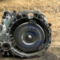 06201-5J4-A73 | Автоматична трансмісія ACURA TLX 14-17