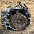 20021-RDS-030 | АКПП ACURA TLX 14-17