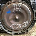 20021-RDS-030 | АКПП ACURA TLX 14-17 - Превью 2