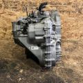 20021-RDS-030 | АКПП ACURA TLX 14-17 - Превью 3