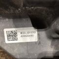 20021-RDS-030 | АКПП ACURA TLX 14-17 - Превью 4