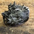 20021-RDS-030 | АКПП ACURA TLX 14-17 - Превью 5