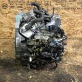 20021-RDS-030 | АКПП ACURA TLX 14-17 - Превью 6